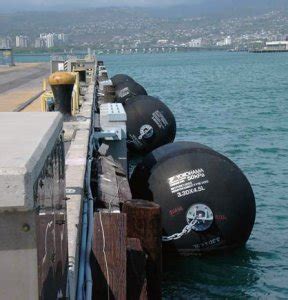 yokohama fenders for sale